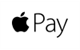 Apple Card Zahlungsmethode im Casino