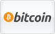 Bitcoin Einzahlung im Casino